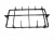 C00141843 482000081746 RIPPENKOCHPLATTE LINKS