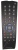 TP170C 720117139100 FERNBEDIENUNG TP 170C SCHWARZ