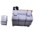 C00491128 481227638005 Schalter Drucktasten 3