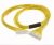 Verbinder  Kabel  Stecker  Adapter    ,geeignet für einen TFT30WL31 2000000000