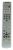 RCL6B ZR4187R R/C L6B FERNBEDIENUNG SILBER
