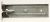 21403 SCHARNIERE