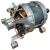 AC-Motoren, geeignet für einen WA144 4151000000