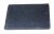 Staubsaugerfilter    ,geeignet für einen ACX6202 5659100000