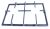 Mechanische Bauteile    ,geeignet für einen 42090002 5000000000