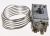 C00456544 481227129078 THERMOSTAT ATEA