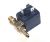 Elektroventil CEME  , 4W, 220V