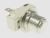 790974 Thermostat