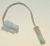 DA32-00002G SENSOR TEMP-R-ROOM;SHIZHONG,WINE