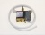 WSF19.5A-L DA47-00146C Thermostat;TS1,T0.8,WSF19.5A-LCHANGHENG