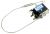 DA47-10107U Thermo F;SIACHEN-PJT,125V/250V16.