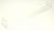 DA63-01870A GUARD-EGG;RA-18/20,GPPS,BLUE,T-1 P