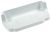 DA63-02437A GUARD-FRE,UPP;RS18RK,ABS,WHT