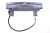 DA97-02838A Baugruppe Heizung Ablauf, REF;EPEL, 230V/25W