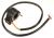 DB62-03964A Ventil Expansionsspule AS18BPBX ASSY 30~90PPS