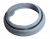DC64-00563B TÜRMANSCHETTE ;SEW-4HW113,EPDM