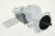 DC96-00823B LAUGENPUMPE; SEW-HR125