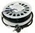 DJ97-00224D ASSY CORD REEL;SC8305,ASSY/CP2,4.8/1.0§±