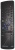 TVP762 759880170600 FERNBEDIENUNG, TVR3710
