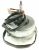309018 Lüftermotor YDK53-6F 230V AC 53W