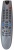 C29187F FERNBEDIENUNG ALBA, ALTUS, BASIC LINE, BLUE SKY, BUSH, CROWN, ECG, GOODMANS, KEYSMART, SCHAUB LORENZ, SCHNEIDER,