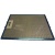 Metallfettfilter    ,geeignet für einen LSK605RVSP02 5657700000