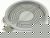 162926002 C00865425 STRAHL-HK D180/230V/1700W