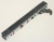 410100129 C00944490 60*60 FRONT DOOR HINGE*SHORTER TYPE*