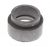 1719990100 C00868251 SCHLAUCH (PUMPE - HEIZUNG) - 2