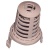 1740230100 COARSE FILTER ALT-0.