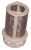 1740800100 FILTER GROUP ALT-0