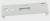 1742507016 C00938472 Bedienfeld bedruckt DFS 1500