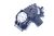 1882640400 C00905620 PUMPE