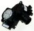 1882640600 THREE WAY VALVE(MID-END)..
