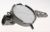 1888100100 C00914179 SCHWIMMER BODEN, OVER FLOW INDICATOR GROUP