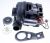 Ac Motoren    ,geeignet für einen D9520FW 4151000000