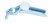 4314980100 C00873232 Untere Scharnierbaugruppe