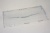 4328812700 C00924750 KABEL KORB FRONT