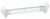 4807160100 C00908657 DAIRY COMP.COVER SHELF(NTT/ARC-P1/WO PRI