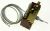 9002751800 C00904841 Thermostat
