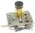 229896 DAMPF GENERATOR