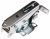 C00144878 482000029966 SCHARNIER TECHNISCHE OBEN LINKS/UNTEN RECHTS