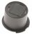 DG64-00058A KNOB-DIAL ENCODER;BF64CBST,PC,CLAS