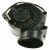 234557 Motor 230V AC 250W