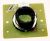 DE96-00577A ASSY-PCB SUB;DAM-C-DIAL,BF64CBST