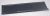 Platten    ,geeignet für einen PKG005GXEU 5405000000