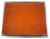 245065 GLAS-KERAMIK PLATTE