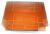 244766 GLAS-KERAMIK PLATTE