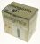 17407 BOTTICH MINI+ ELFENBEIN