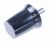 505264 BOUTON REGLAGE EPAIS T250